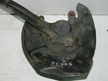 Ступица TOYOTA ALTEZZA SXE10 Перед Прав (Контрактный) 40940647