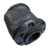 Сайлентблок RBI T2425WB TOYOTA AE80, ST150
