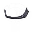 Бампер NSP NSP045215912934 Зад TOYOTA Corolla X (06-10)