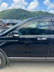 Дверь HONDA CR-V RE4 Перед Лев (Контрактный) 37966005