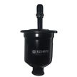 Фильтр топливный NIPPARTS J1335042 TOYOTA Avensis