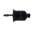 Фильтр топливный NIPPARTS J1335042 TOYOTA Avensis