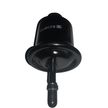 Фильтр топливный NIPPARTS J1335042 TOYOTA Avensis