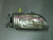 Фара HONDA ODYSSEY RA3 Перед Прав (Контрактный) 64492855