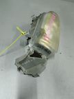 Фара HONDA ODYSSEY RA3 Перед Прав (Контрактный) 64492855