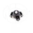 Подушка двигателя NSP NSP02218101R010 HYUNDAI Solaris (11-17)