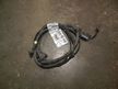 Датчик ABS MAZDA DEMIO DY3W Зад (Контрактный) 1001570942