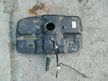 Бак топливный HONDA FIT GD1 (Контрактный) 81531936