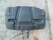 Бак топливный HONDA FIT GD1 (Контрактный) 81531936