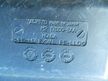 Бак топливный HONDA FIT GD1 (Контрактный) 81531936