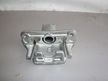 Суппорт GENERAL PARTS MR510541 Задн.Лев. MITSUBISHI PAJERO V7#/V6#