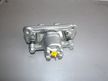 Суппорт GENERAL PARTS MR510541 Задн.Лев. MITSUBISHI PAJERO V7#/V6#