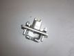 Суппорт GENERAL PARTS MR510541 Задн.Лев. MITSUBISHI PAJERO V7#/V6#