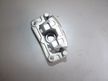 Суппорт GENERAL PARTS MR510541 Задн.Лев. MITSUBISHI PAJERO V7#/V6#