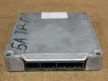 Блок управления ДВС TOYOTA SPRINTER 5AFE (Контрактный) 9787