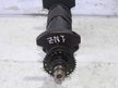 Коленвал TOYOTA 1NZFE (Контрактный) 65243980
