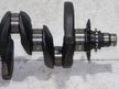 Коленвал TOYOTA 1NZFE (Контрактный) 65243980