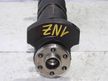 Коленвал TOYOTA 1NZFE (Контрактный) 65243980