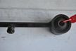 Тяга подвески TOYOTA ESTIMA EMINA TCR10 Зад (Контрактный) 25284012