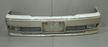 Бампер передний TOYOTA CROWN GS151 (Контрактный) 45980542