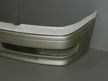Бампер передний TOYOTA CROWN GS151 (Контрактный) 45980542