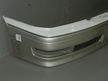 Бампер передний TOYOTA CROWN GS151 (Контрактный) 45980542