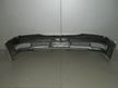 Бампер передний TOYOTA CROWN GS151 (Контрактный) 45980542