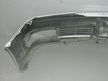 Бампер передний TOYOTA CROWN GS151 (Контрактный) 45980542
