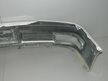 Бампер передний TOYOTA CROWN GS151 (Контрактный) 45980542