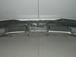 Бампер передний TOYOTA CROWN GS151 (Контрактный) 45980542