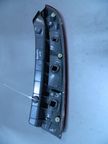 Фонарь HONDA STREAM RN1 Зад Лев 1483 (Контрактный) 68000570