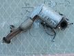 Катализатор MAZDA CX-5 KE2FW SH (Контрактный) 22887410
