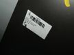 Капот NISSAN QASHQAI J10 (Контрактный) 2441505