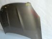 Капот NISSAN QASHQAI J10 (Контрактный) 2441505