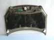 Капот NISSAN QASHQAI J10 (Контрактный) 2441505
