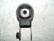 Подушка двигателя TOYOTA VITZ SCP90 2SZ Зад (Контрактный)
