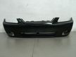 Бампер передний JORDEN JH03RIO03016 KIA RIO II 2002-2005