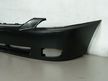Бампер передний JORDEN JH03RIO03016 KIA RIO II 2002-2005