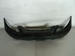 Бампер передний JORDEN JH03RIO03016 KIA RIO II 2002-2005