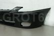 Бампер передний JORDEN JH03RIO03016 KIA RIO II 2002-2005