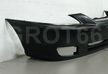 Бампер передний JORDEN JH03RIO03016 KIA RIO II 2002-2005