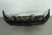 Бампер передний JORDEN JH03RIO03016 KIA RIO II 2002-2005