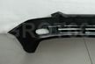 Бампер передний JORDEN JH03RIO03016 KIA RIO II 2002-2005