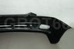 Бампер передний JORDEN JH03RIO03016 KIA RIO II 2002-2005