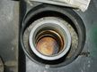 Двигатель TOYOTA PORTE NNP10 2NZFE (Контрактный) 45990320