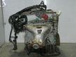 Двигатель TOYOTA PORTE NNP10 2NZFE (Контрактный) 45990320
