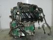 Двигатель TOYOTA PORTE NNP10 2NZFE (Контрактный) 45990320