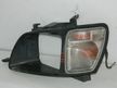 Габарит TOYOTA TOWN ACE CR42 Перед Лев (Контрактный) 45980111