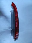 Фонарь HONDA STREAM RN1 Зад Прав 1483 (Контрактный) 68000577