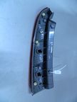 Фонарь HONDA STREAM RN1 Зад Прав 1483 (Контрактный) 68000577